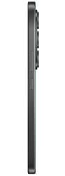 Tecno 6.78" Смартфон Tecno CAMON 50 256 ГБ зеленый, фото 10