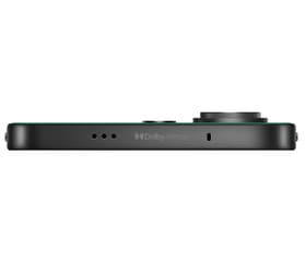 Tecno 6.78" Смартфон Tecno CAMON 50 256 ГБ зеленый, фото 9