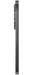 Tecno 6.78" Смартфон Tecno CAMON 50 256 ГБ зеленый, фото 11