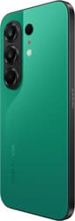 Tecno 6.78" Смартфон Tecno CAMON 50 256 ГБ зеленый, фото 7