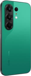 Tecno 6.78" Смартфон Tecno CAMON 50 256 ГБ зеленый, фото 6