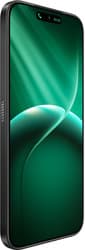 Tecno 6.78" Смартфон Tecno CAMON 50 256 ГБ зеленый, фото 4
