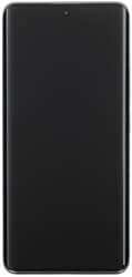 POCO 6.67" Смартфон POCO X7 512 ГБ серебристый, фото 2