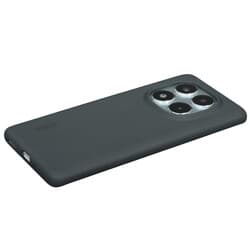 POCO 6.67" Смартфон POCO X7 512 ГБ серебристый, фото 9