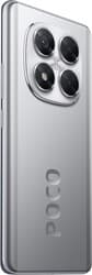 POCO 6.67" Смартфон POCO X7 512 ГБ серебристый, фото 17