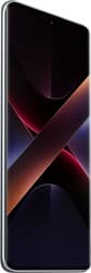 POCO 6.67" Смартфон POCO X7 512 ГБ серебристый, фото 14