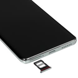 POCO 6.67" Смартфон POCO X7 512 ГБ серебристый, фото 8