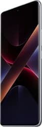 POCO 6.67" Смартфон POCO X7 512 ГБ серебристый, фото 15