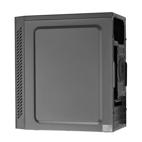 Корпус Digma DCC-MN301 [DCC-MN301] черный thumb 4