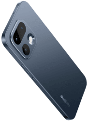 realme 6.78" Смартфон realme 16 Pro 256 ГБ серый, фото 5