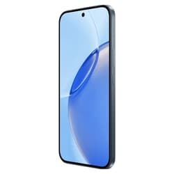 realme 6.78" Смартфон realme 16 Pro 256 ГБ серый, фото 3