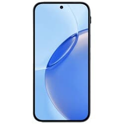 realme 6.78" Смартфон realme 16 Pro 256 ГБ серый, фото 2