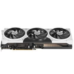 MSI Видеокарта MSI GeForce RTX 5070 Ti VENTUS 3X OC [RTX 5070 Ti 16G VENTUS 3X OC], фото 4