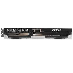 MSI Видеокарта MSI GeForce RTX 5070 Ti VENTUS 3X OC [RTX 5070 Ti 16G VENTUS 3X OC], фото 7