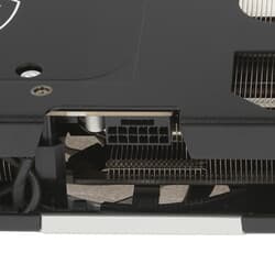 MSI Видеокарта MSI GeForce RTX 5070 Ti VENTUS 3X OC [RTX 5070 Ti 16G VENTUS 3X OC], фото 6