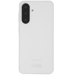Samsung 6.7" Смартфон Samsung Galaxy A26 128 ГБ белый, фото 3