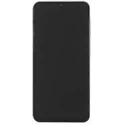 Samsung 6.7" Смартфон Samsung Galaxy A26 128 ГБ белый, фото 2