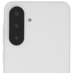 Samsung 6.7" Смартфон Samsung Galaxy A26 128 ГБ белый, фото 6