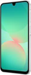 Samsung 6.7" Смартфон Samsung Galaxy A26 128 ГБ белый, фото 14