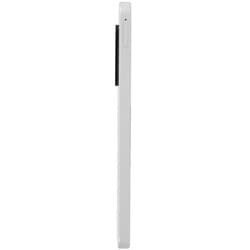 Samsung 6.7" Смартфон Samsung Galaxy A26 128 ГБ белый, фото 4
