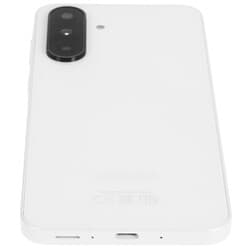 Samsung 6.7" Смартфон Samsung Galaxy A26 128 ГБ белый, фото 7