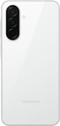 Samsung 6.7" Смартфон Samsung Galaxy A26 128 ГБ белый, фото 16