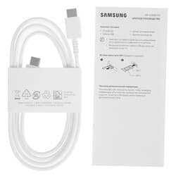 Samsung 6.7" Смартфон Samsung Galaxy A26 128 ГБ белый, фото 10