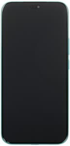 HONOR 6.7" Смартфон HONOR X8c 256 ГБ зеленый, фото 2