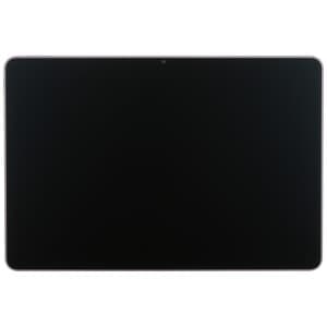 HUAWEI 11.5" Планшет HUAWEI MatePad 11.5 PaperMatte Edition (2025) Wi-Fi 256 ГБ фиолетовый + клавиатура + чехол, фото 2