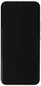 Tecno 6.78" Смартфон Tecno SPARK Slim 256 ГБ белый, фото 2