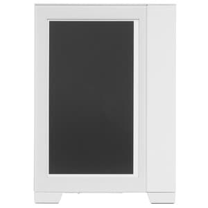 Корпус Lamptron LAMP-CSM380  белый thumb 2