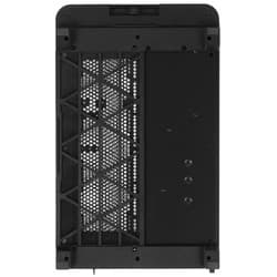 Корпус XASTRA QR600 ARGB [QR600-0F-UC-L] черный thumb 7