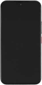 Nubia 6.78" Смартфон Nubia Air 512 ГБ черный, фото 2