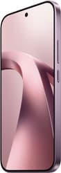 Xiaomi 6.59" Смартфон Xiaomi 17T 512 ГБ фиолетовый, фото 4