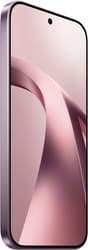 Xiaomi 6.59" Смартфон Xiaomi 17T 512 ГБ фиолетовый, фото 3