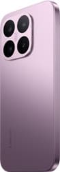 Xiaomi 6.59" Смартфон Xiaomi 17T 512 ГБ фиолетовый, фото 6