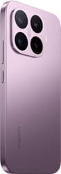 Xiaomi 6.59" Смартфон Xiaomi 17T 512 ГБ фиолетовый, фото 7