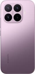 Xiaomi 6.59" Смартфон Xiaomi 17T 512 ГБ фиолетовый, фото 5