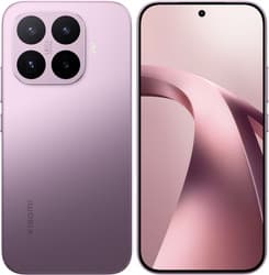 Xiaomi 6.59" Смартфон Xiaomi 17T 512 ГБ фиолетовый