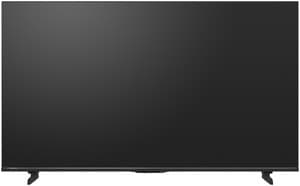 Hisense 85" (215 см) Телевизор Hisense 85E7S PRO черный, фото 2