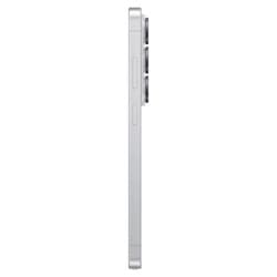 Samsung 6.9" Смартфон Samsung Galaxy S26 Ultra 512 ГБ белый, фото 9