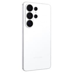 Samsung 6.9" Смартфон Samsung Galaxy S26 Ultra 512 ГБ белый, фото 7