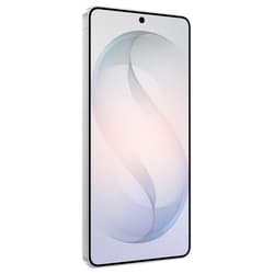 Samsung 6.9" Смартфон Samsung Galaxy S26 Ultra 512 ГБ белый, фото 4