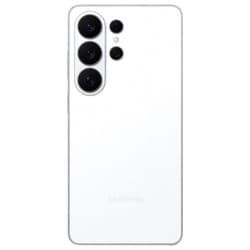 Samsung 6.9" Смартфон Samsung Galaxy S26 Ultra 512 ГБ белый, фото 6