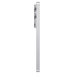 Samsung 6.9" Смартфон Samsung Galaxy S26 Ultra 512 ГБ белый, фото 8