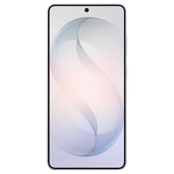 Samsung 6.9" Смартфон Samsung Galaxy S26 Ultra 512 ГБ белый, фото 2