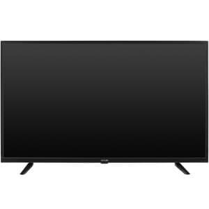 Skyline 40" (101 см) Телевизор Skyline 40LST5970 черный, фото 3