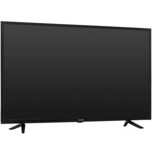 Skyline 40" (101 см) Телевизор Skyline 40LST5970 черный, фото 2
