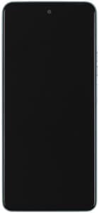 Tecno 6.8" Смартфон Tecno POVA 6 Neo 128 ГБ серебристый, фото 2