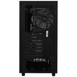 Корпус Accord 3602 [ACC-3602] черный thumb 6